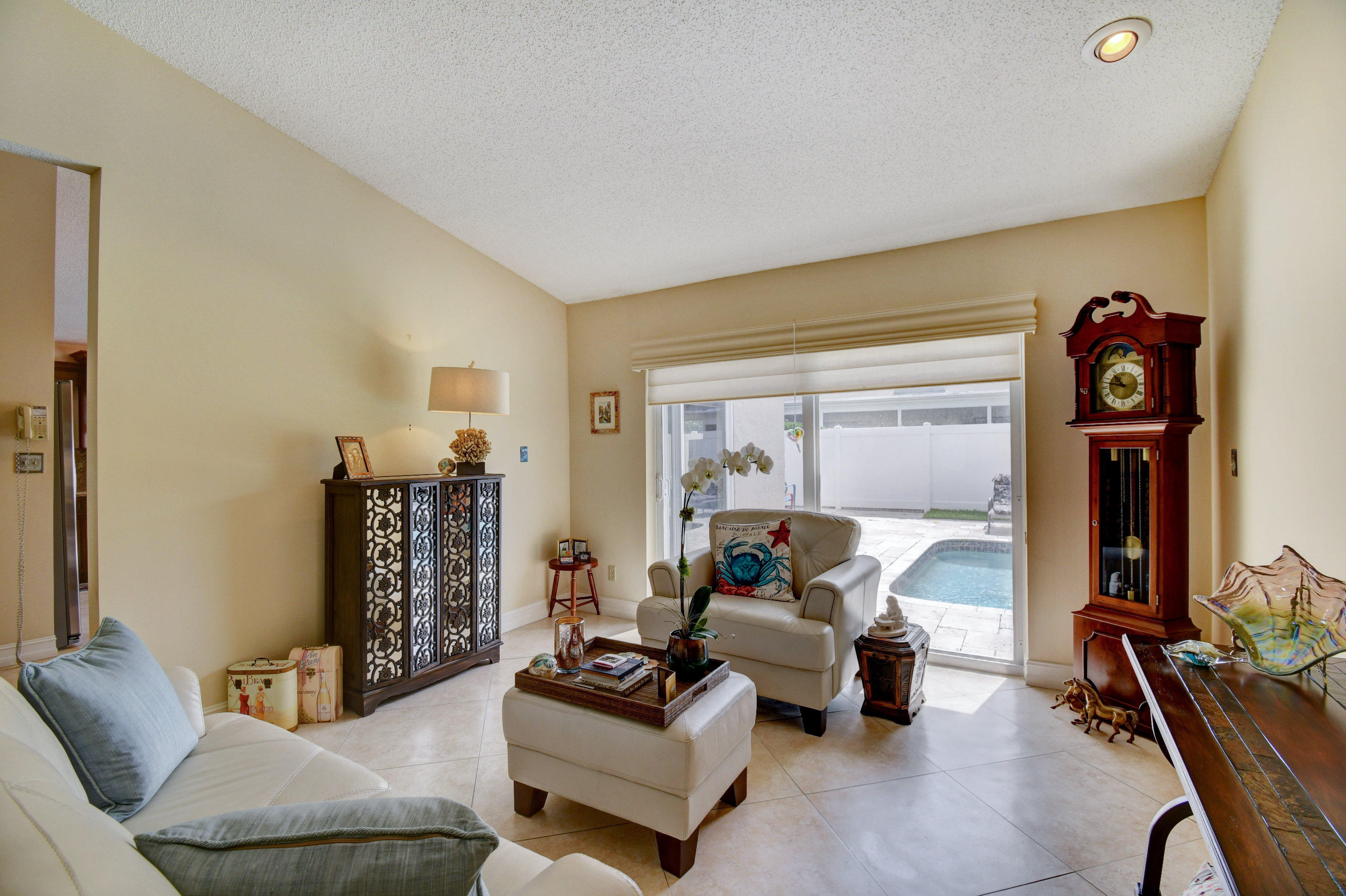 7440 San Clemente Place Boca Raton, FL 33433 - Photo 5 of 39 07_dsc_4253_4_5_6_7