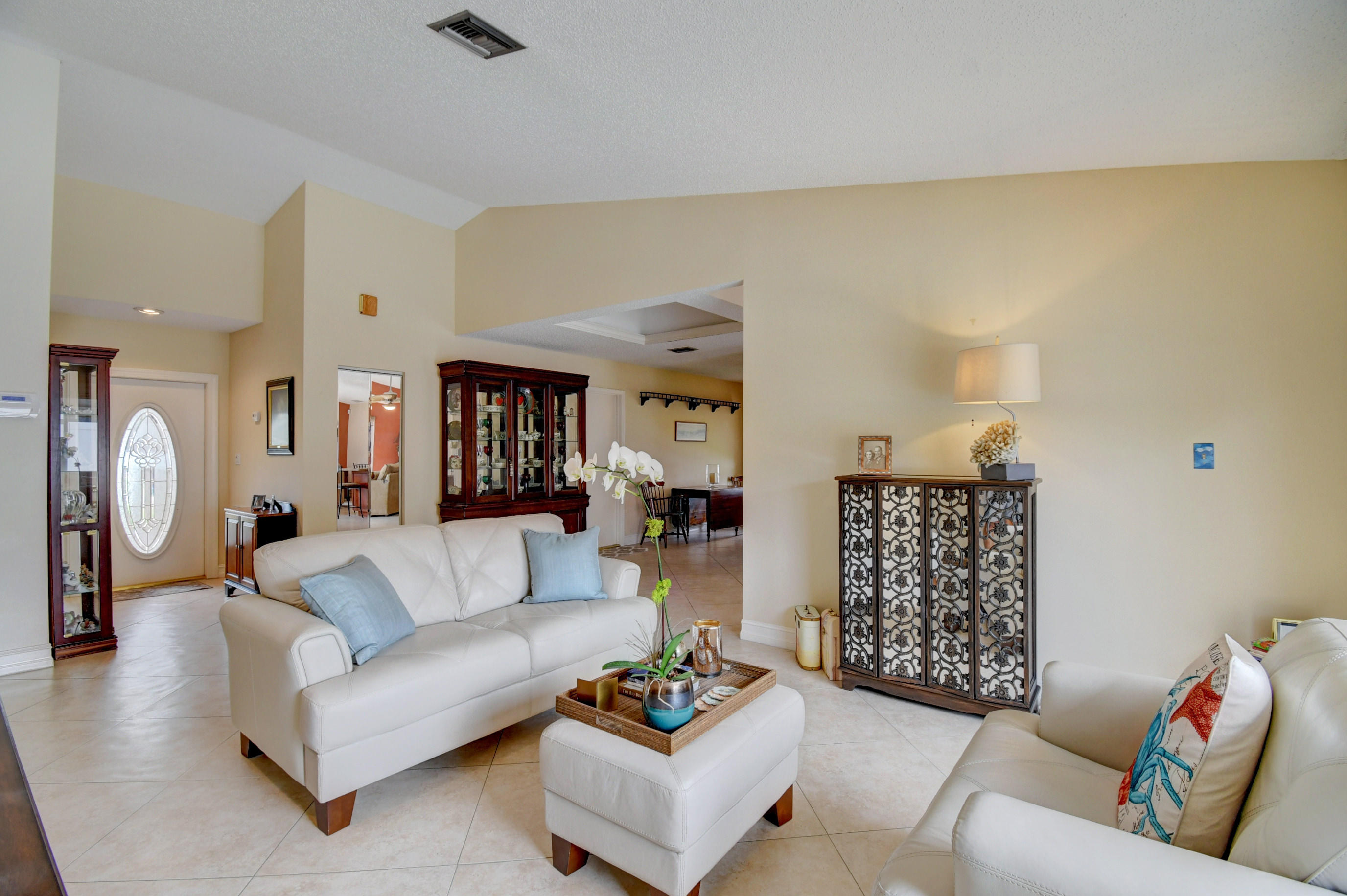 7440 San Clemente Place Boca Raton, FL 33433 - Photo 6 of 39 08_dsc_4263_4_5_6_7