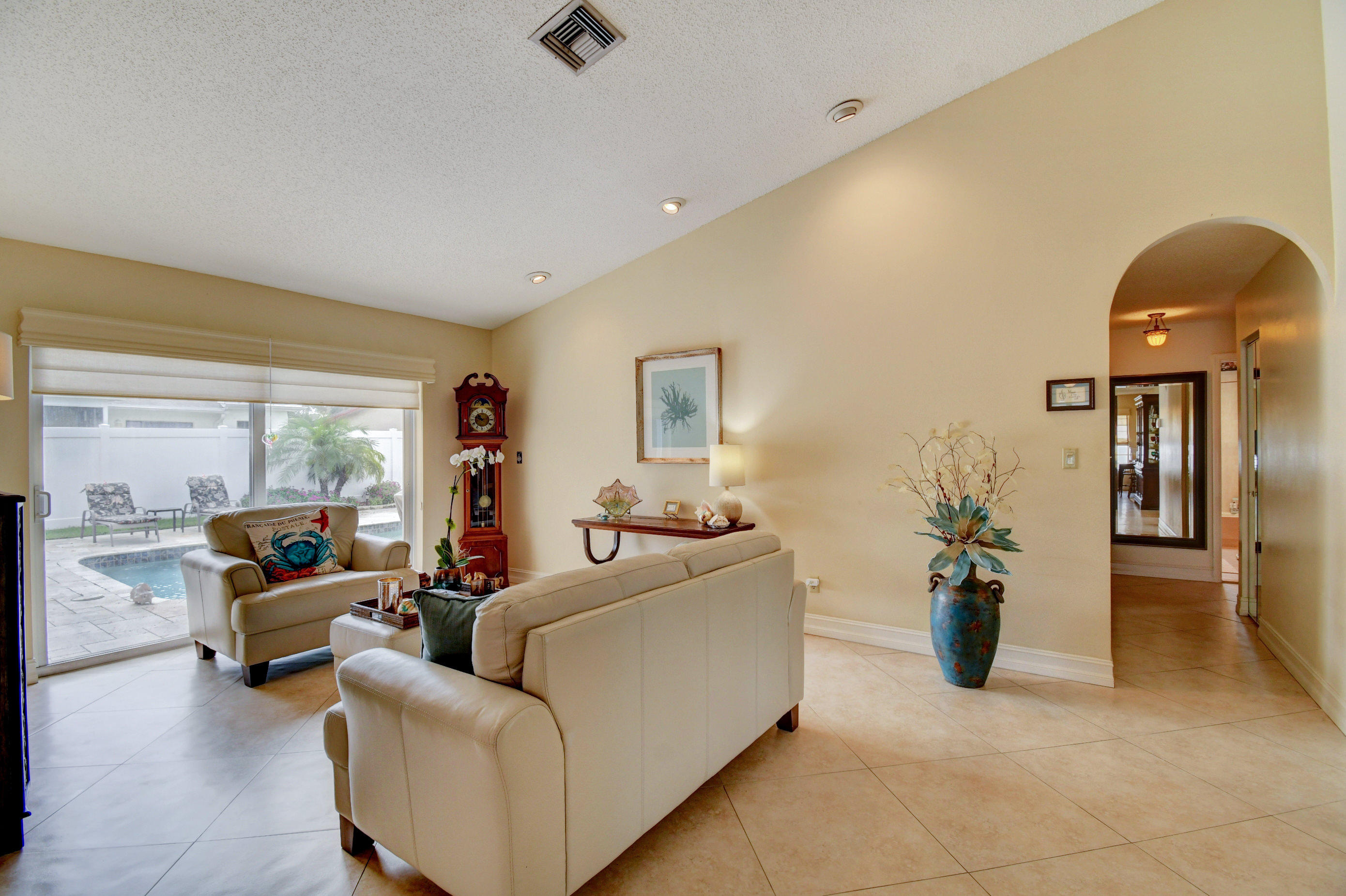 7440 San Clemente Place Boca Raton, FL 33433 - Photo 7 of 39 09_dsc_4273_4_5_6_7