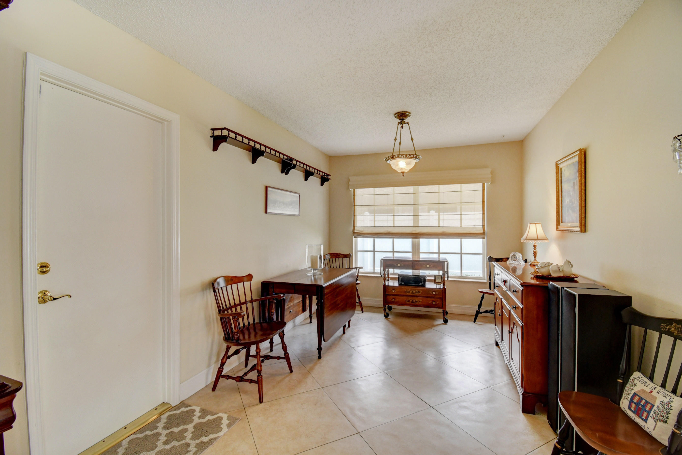 7440 San Clemente Place Boca Raton, FL 33433 - Photo 8 of 39 10_dsc_4293_4_5_6_7