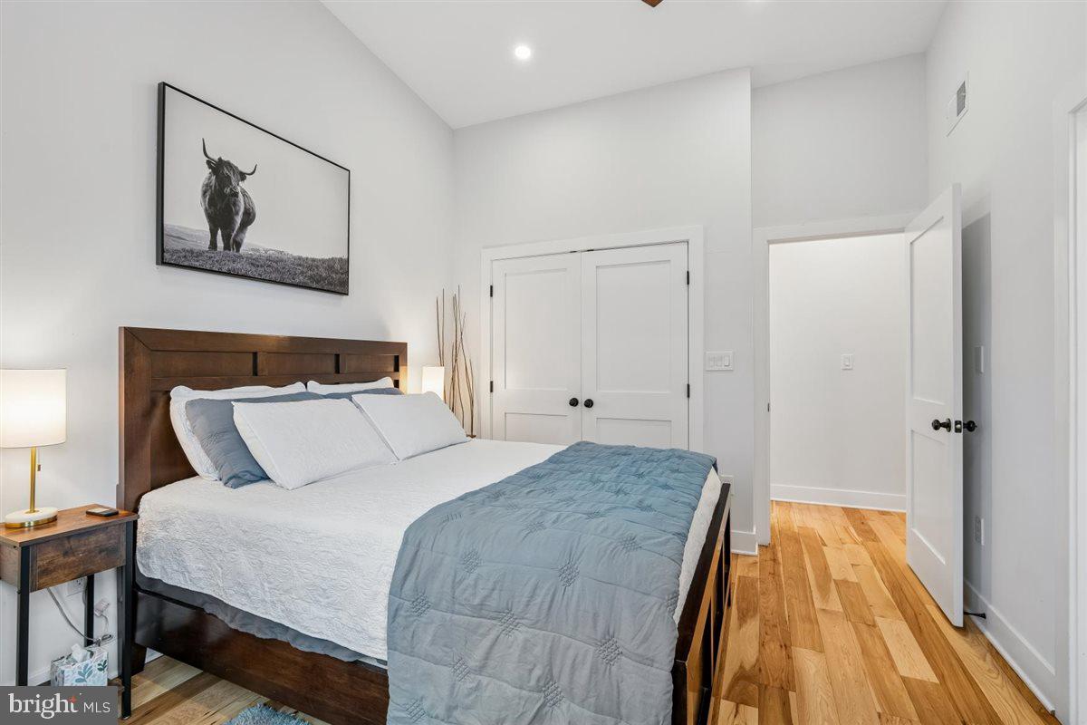 130 Adams Street Northwest Washington, DC 20001 - Photo 14 of 28