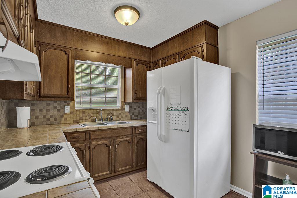 2909 Carleton Road Birmingham, AL 35215 - Photo 8 of 33