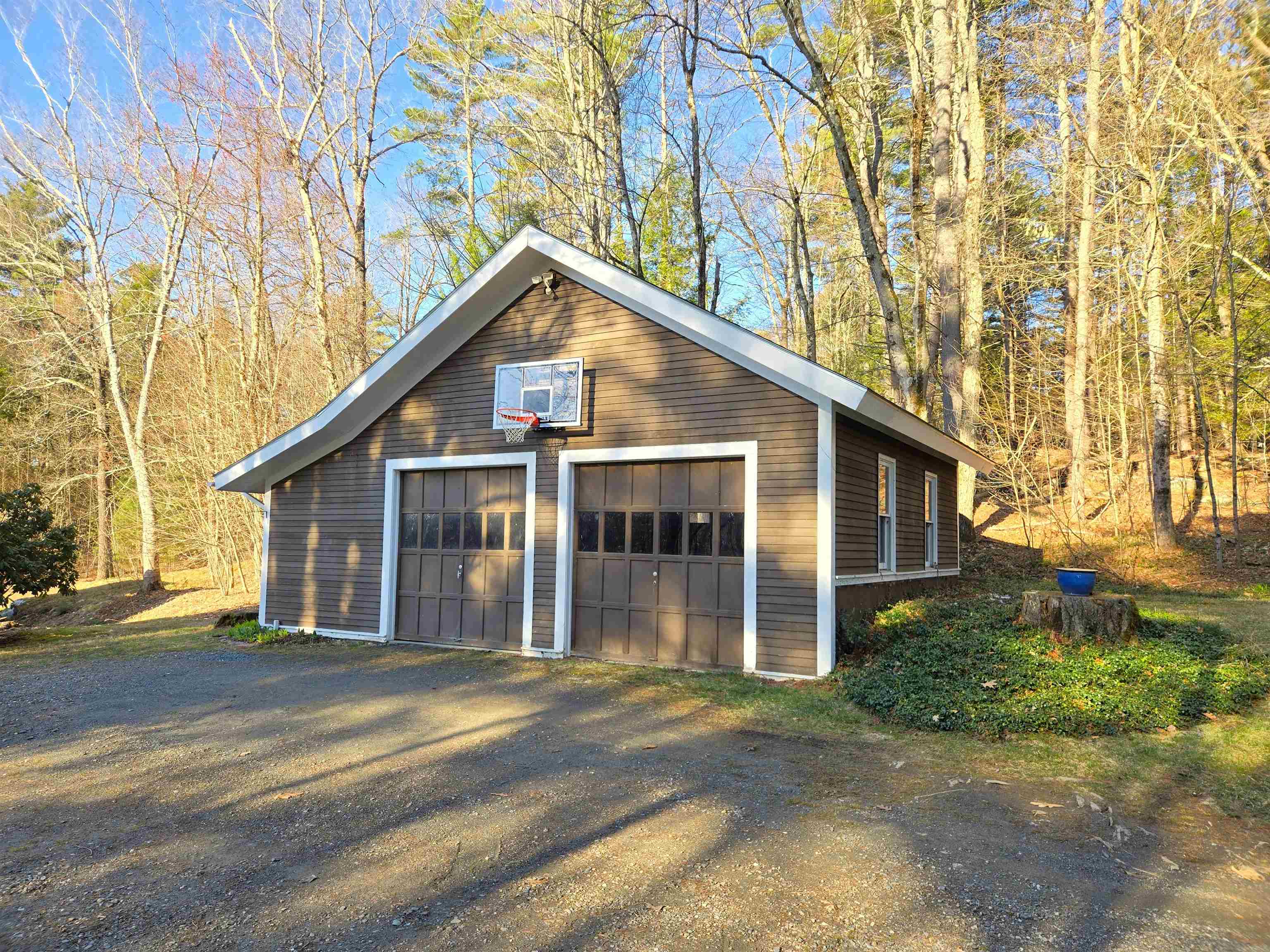 71 Woods Road Dummerston, VT 05346 - Photo 39 of 42 Gallery Image 39