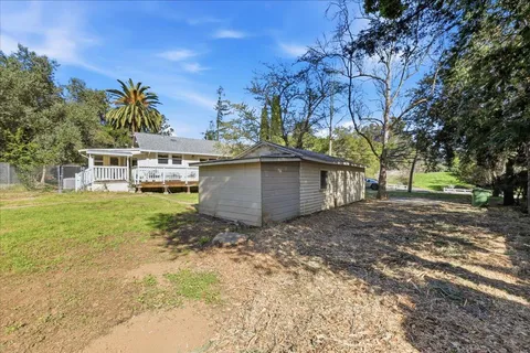 $2,788,000 | 4258 Jefferson Avenue, Woodside, CA 94062