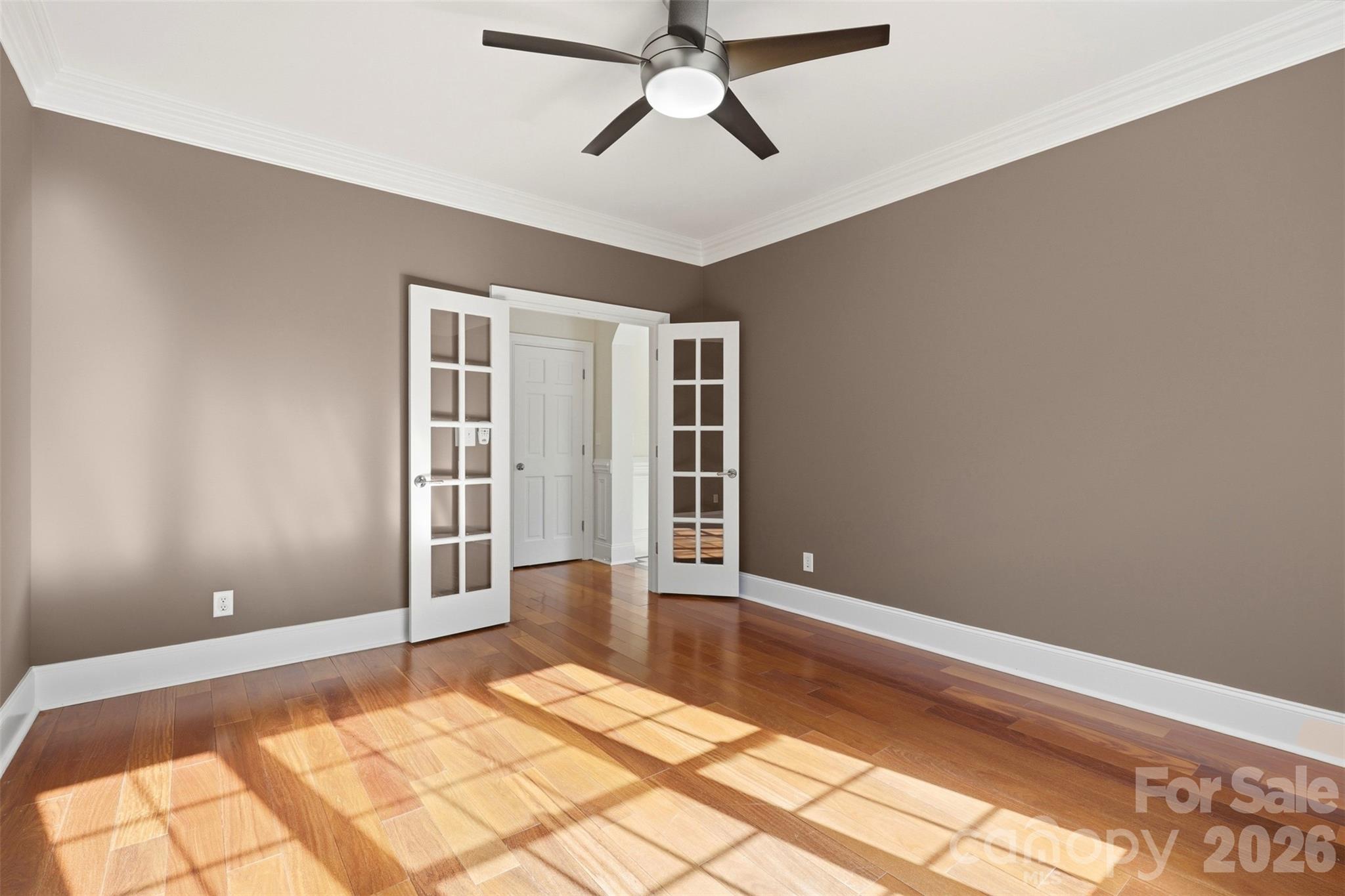 9620 Covey Trail Road Indian Trail, NC 28079 - Photo 18 of 48