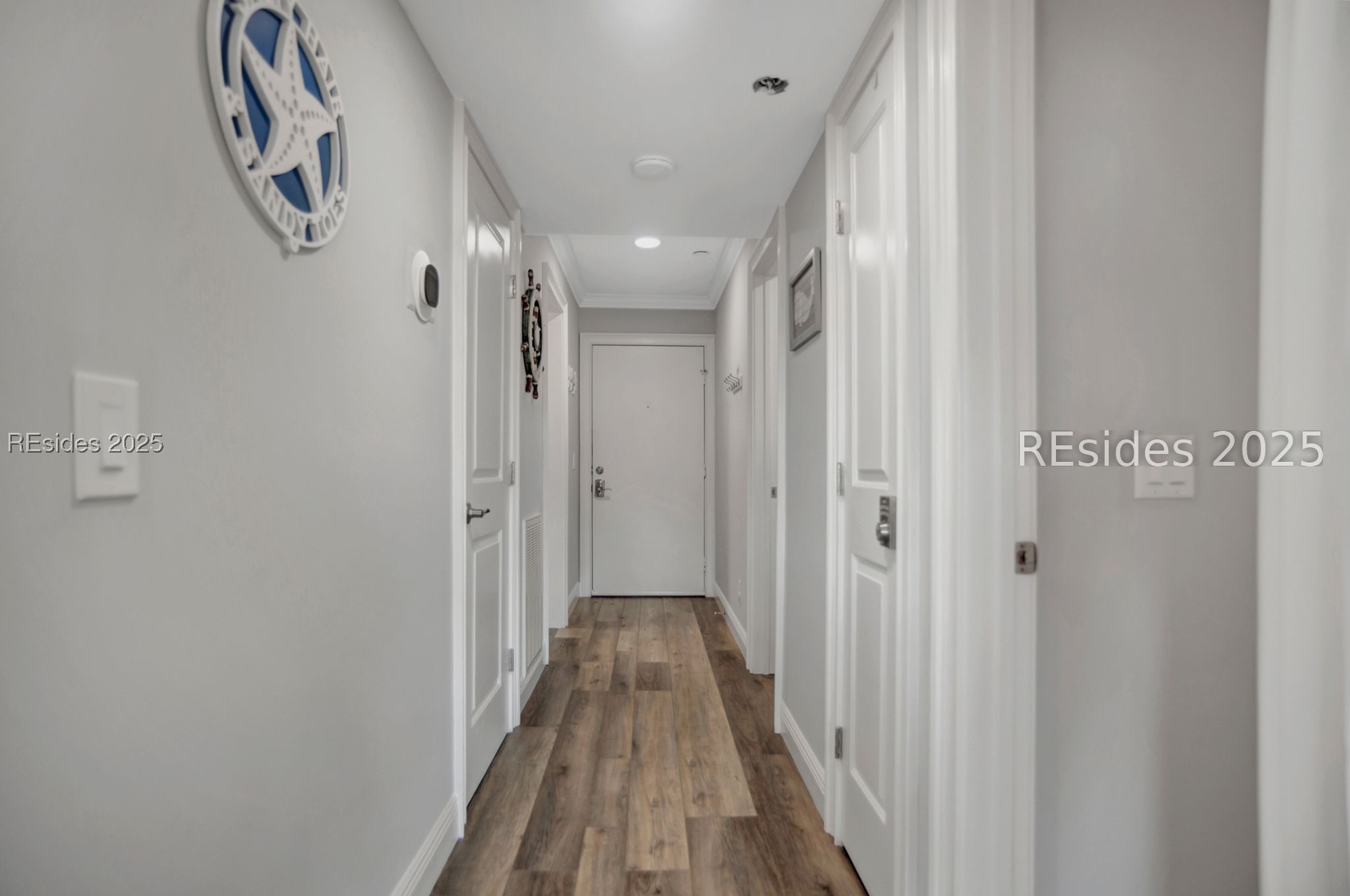 40 Folly Field Road, Unit 225 Hilton Head Island, SC 29928 - Photo 16 of 49