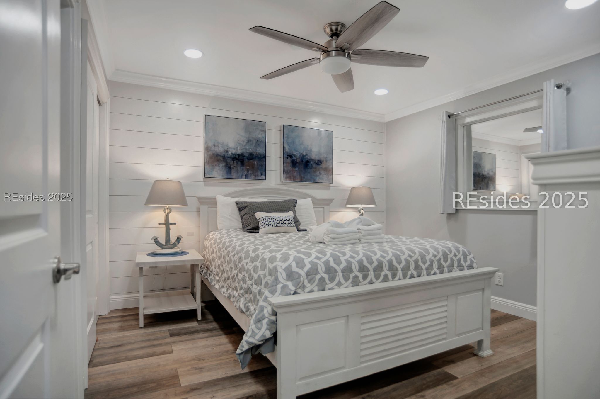 40 Folly Field Road, Unit 225 Hilton Head Island, SC 29928 - Photo 17 of 49