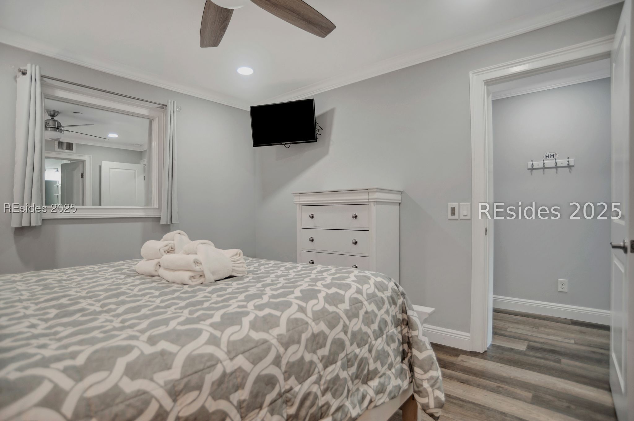 40 Folly Field Road, Unit 225 Hilton Head Island, SC 29928 - Photo 18 of 49