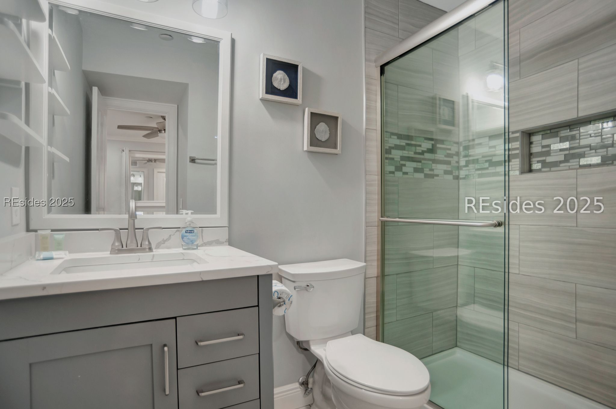 40 Folly Field Road, Unit 225 Hilton Head Island, SC 29928 - Photo 19 of 49