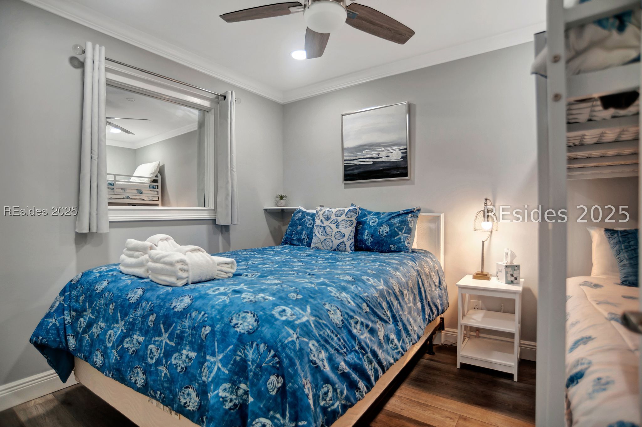 40 Folly Field Road, Unit 225 Hilton Head Island, SC 29928 - Photo 20 of 49