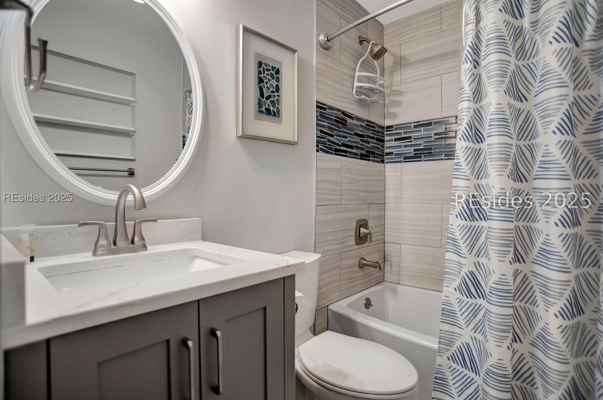 40 Folly Field Road, Unit 225 Hilton Head Island, SC 29928 - Photo 22 of 49