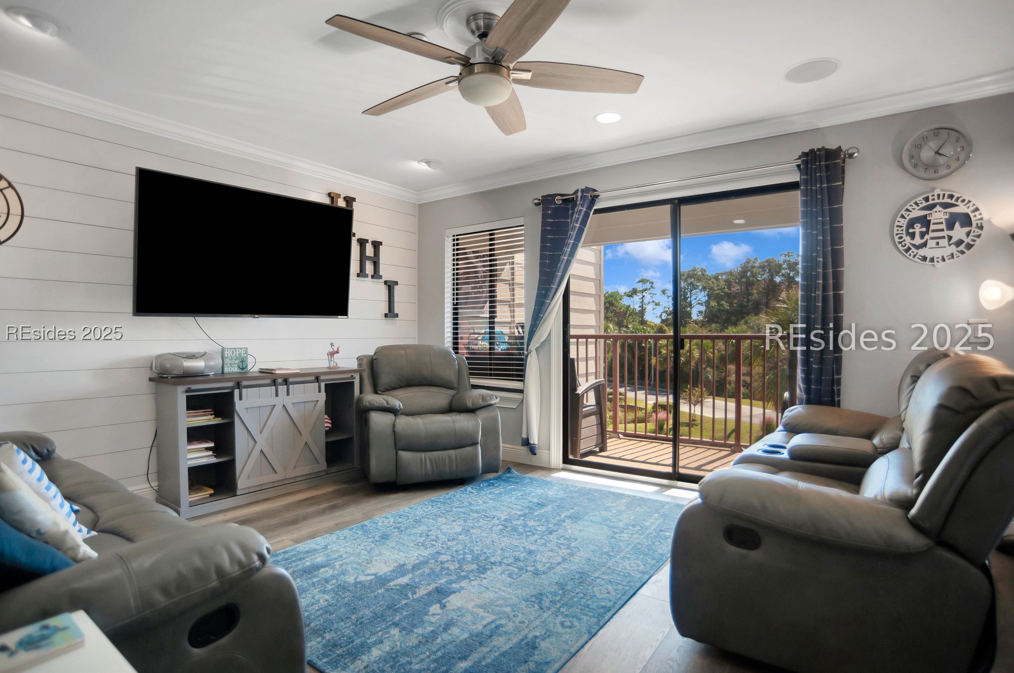 40 Folly Field Road, Unit 225 Hilton Head Island, SC 29928 - Photo 23 of 49