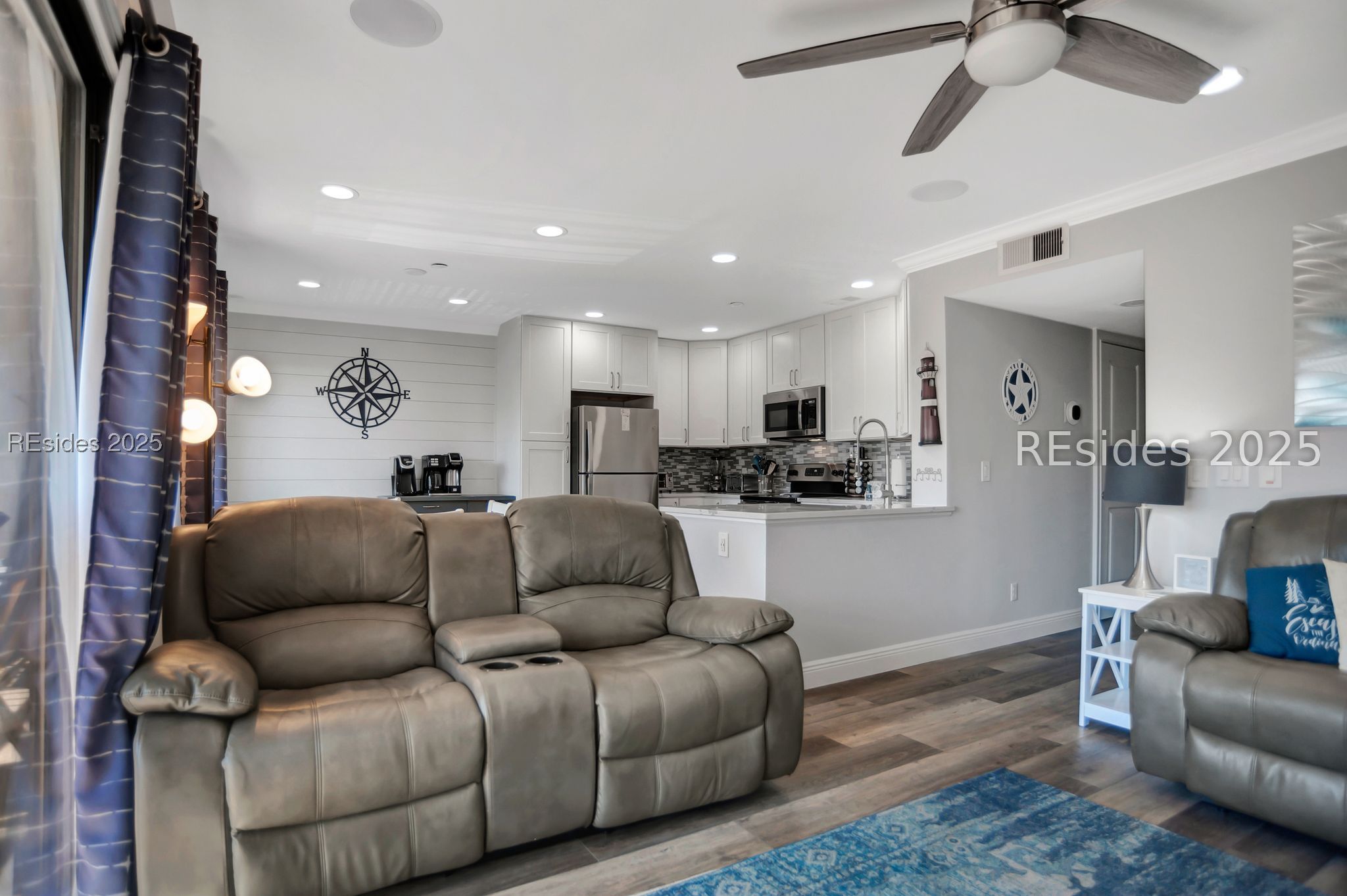 40 Folly Field Road, Unit 225 Hilton Head Island, SC 29928 - Photo 24 of 49