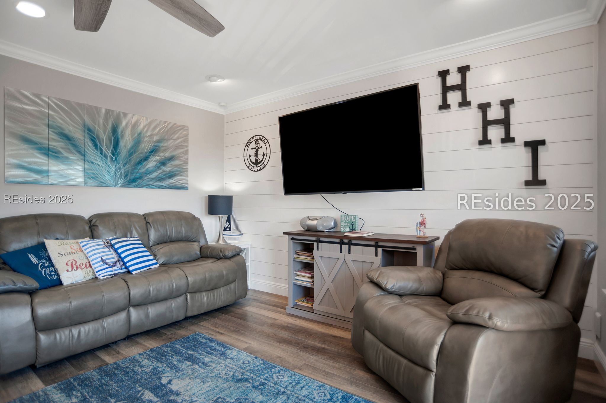 40 Folly Field Road, Unit 225 Hilton Head Island, SC 29928 - Photo 25 of 49