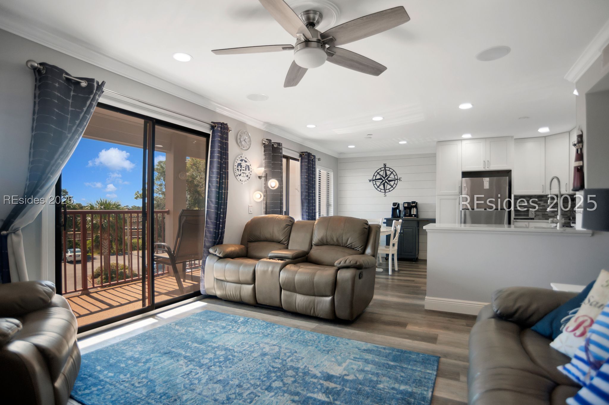 40 Folly Field Road, Unit 225 Hilton Head Island, SC 29928 - Photo 26 of 49