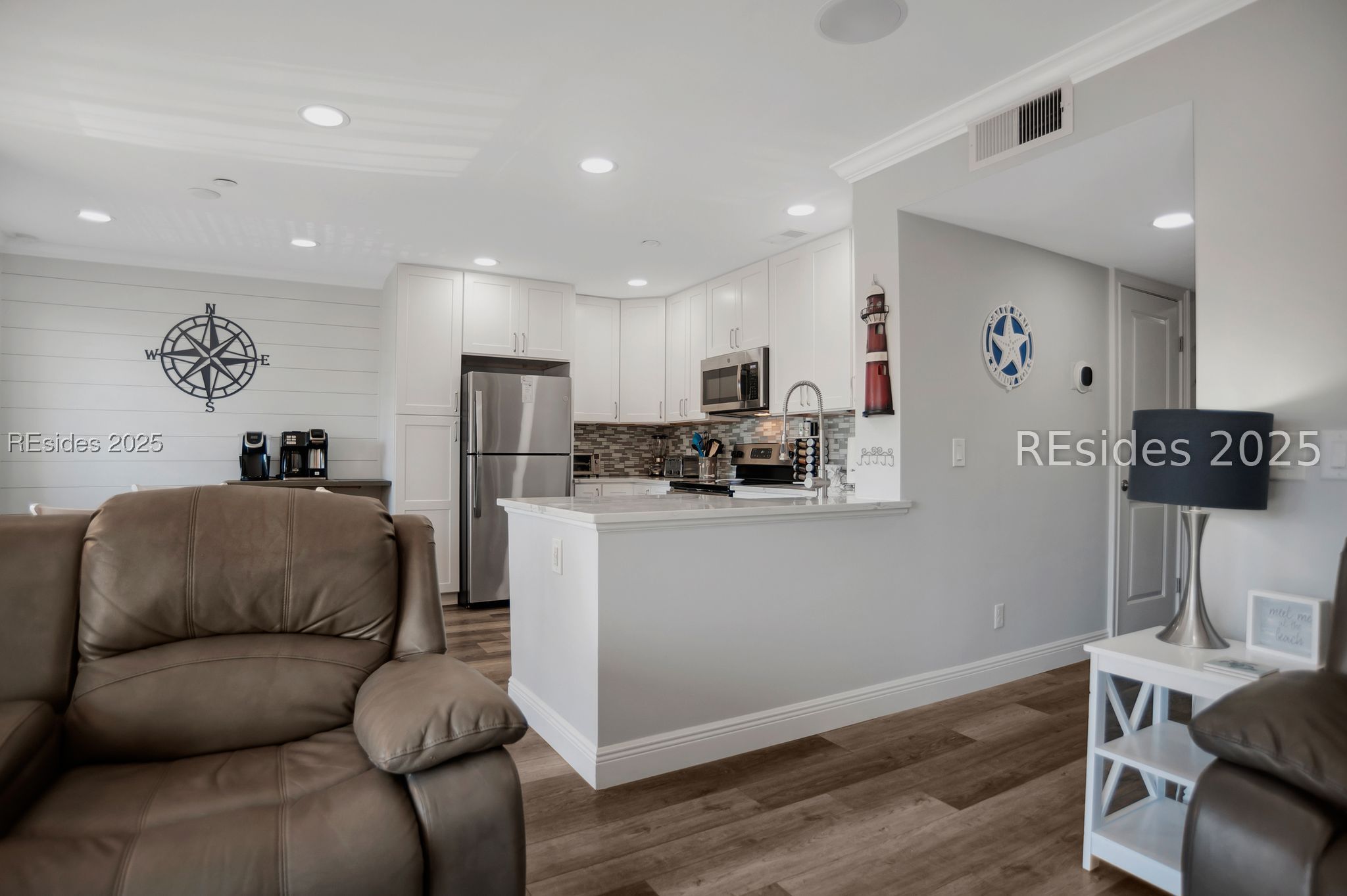 40 Folly Field Road, Unit 225 Hilton Head Island, SC 29928 - Photo 27 of 49