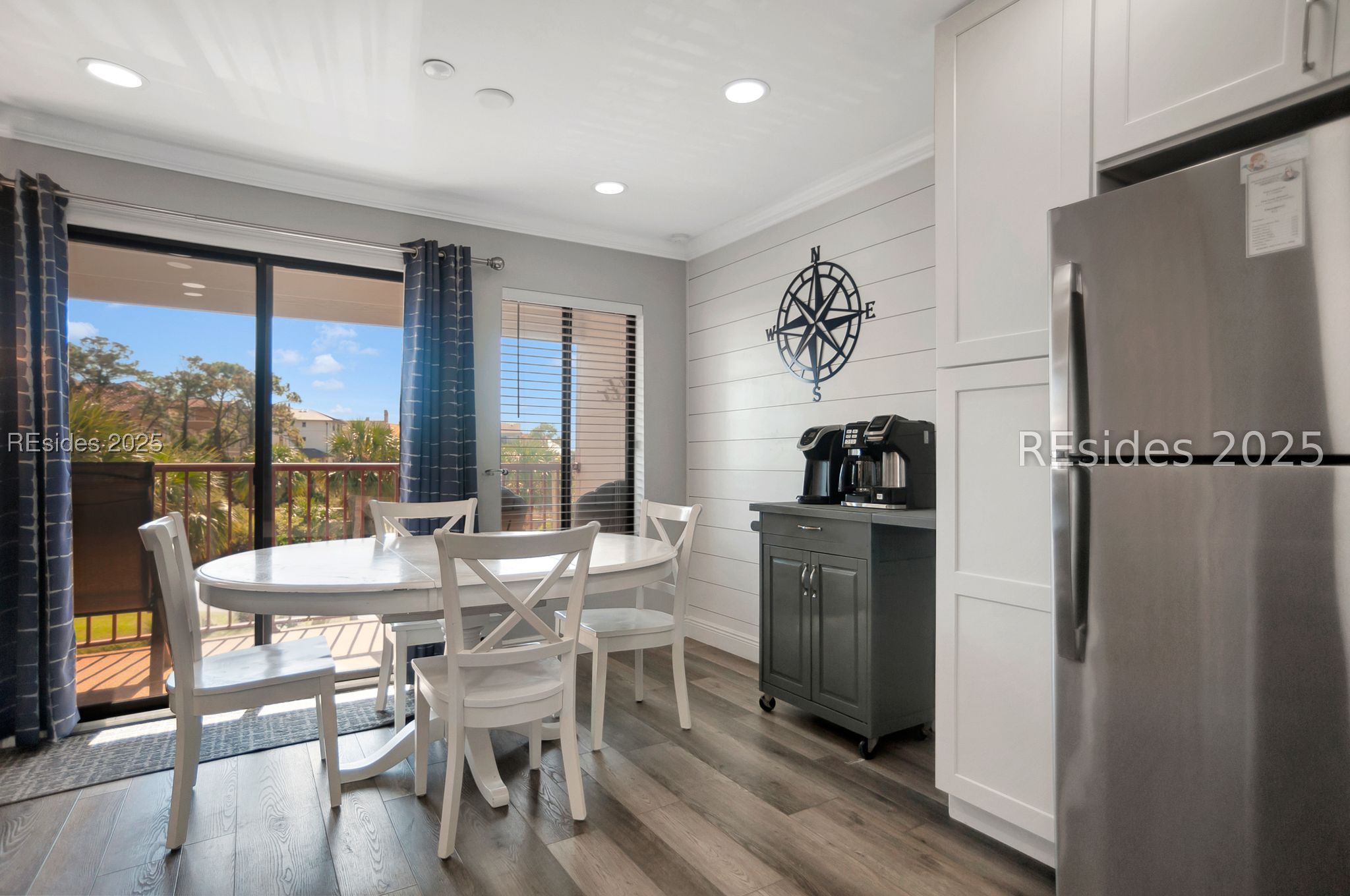 40 Folly Field Road, Unit 225 Hilton Head Island, SC 29928 - Photo 30 of 49