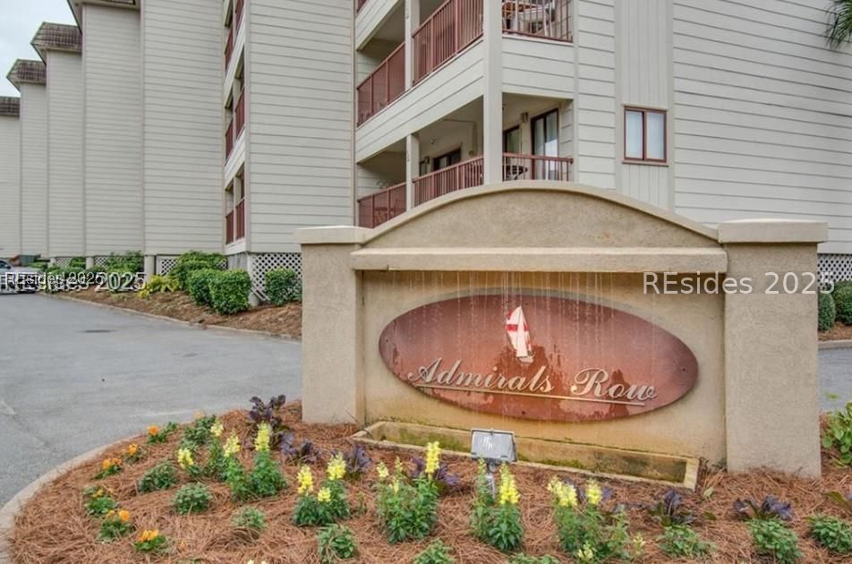 40 Folly Field Road, Unit 225 Hilton Head Island, SC 29928 - Photo 3 of 49