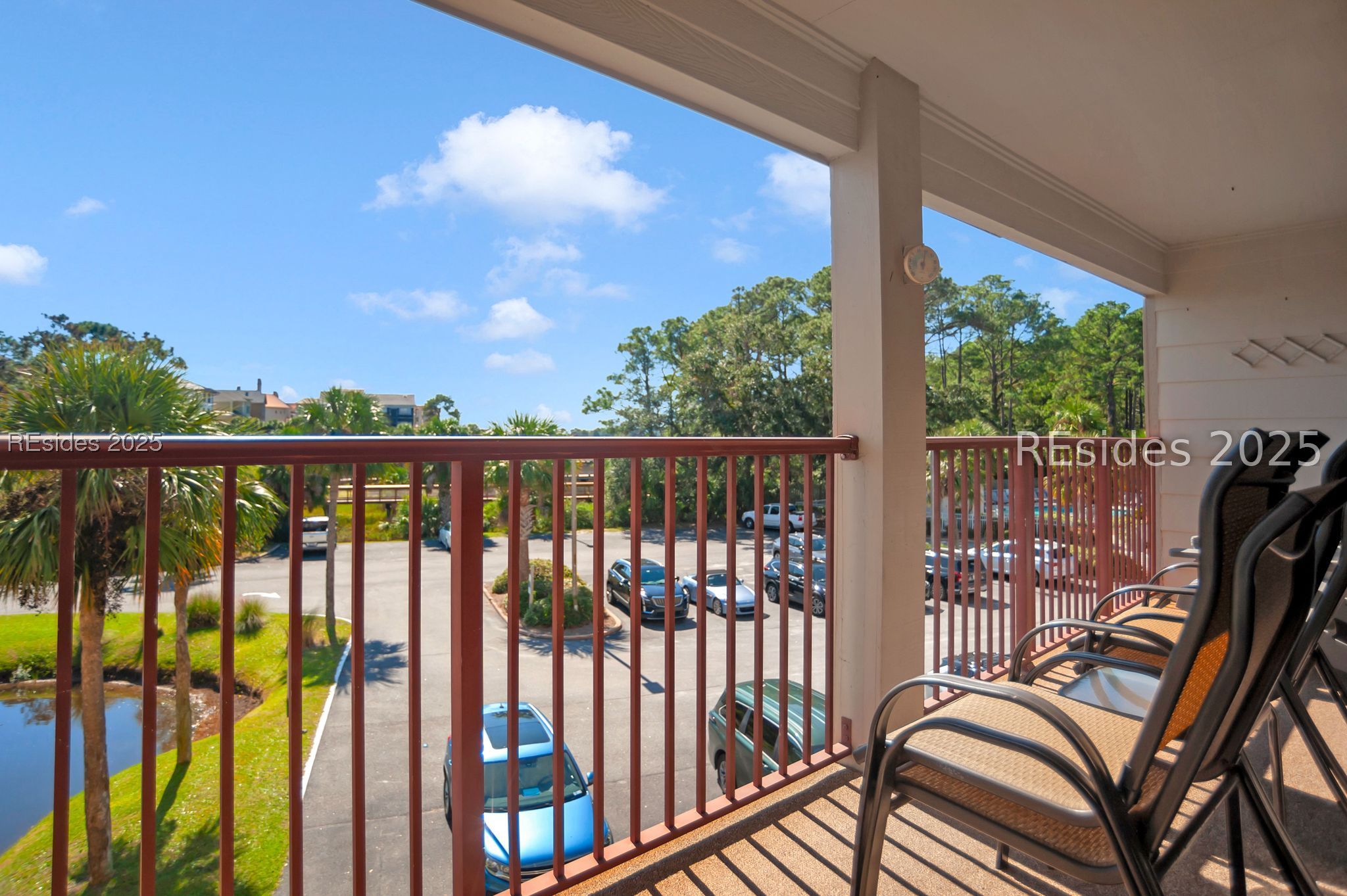 40 Folly Field Road, Unit 225 Hilton Head Island, SC 29928 - Photo 31 of 49