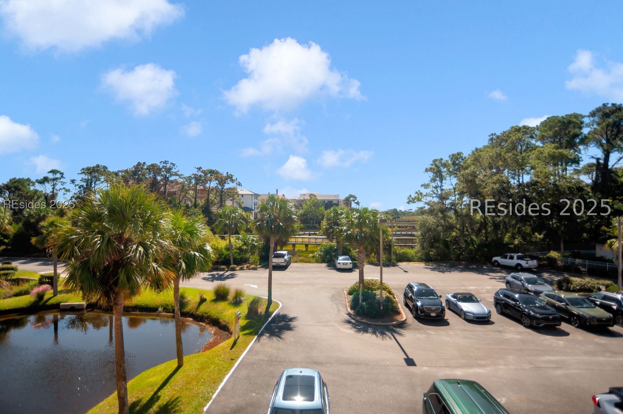 40 Folly Field Road, Unit 225 Hilton Head Island, SC 29928 - Photo 32 of 49