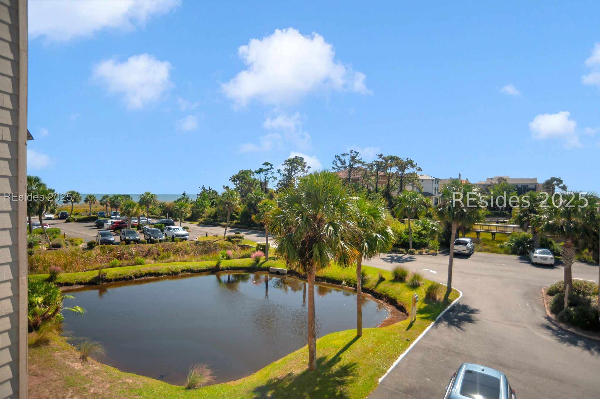 40 Folly Field Road, Unit 225 Hilton Head Island, SC 29928 - Photo 33 of 49