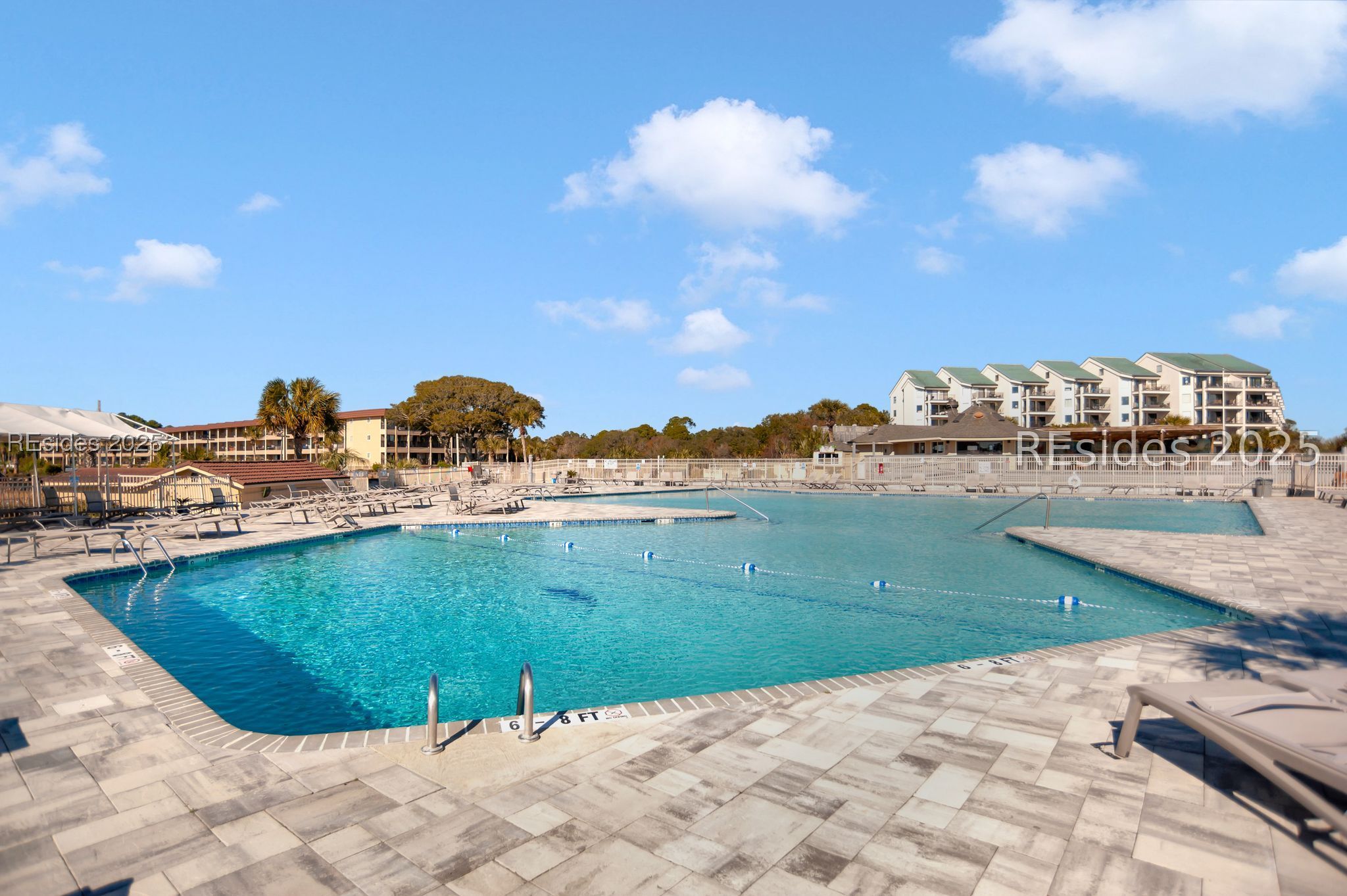 40 Folly Field Road, Unit 225 Hilton Head Island, SC 29928 - Photo 39 of 49