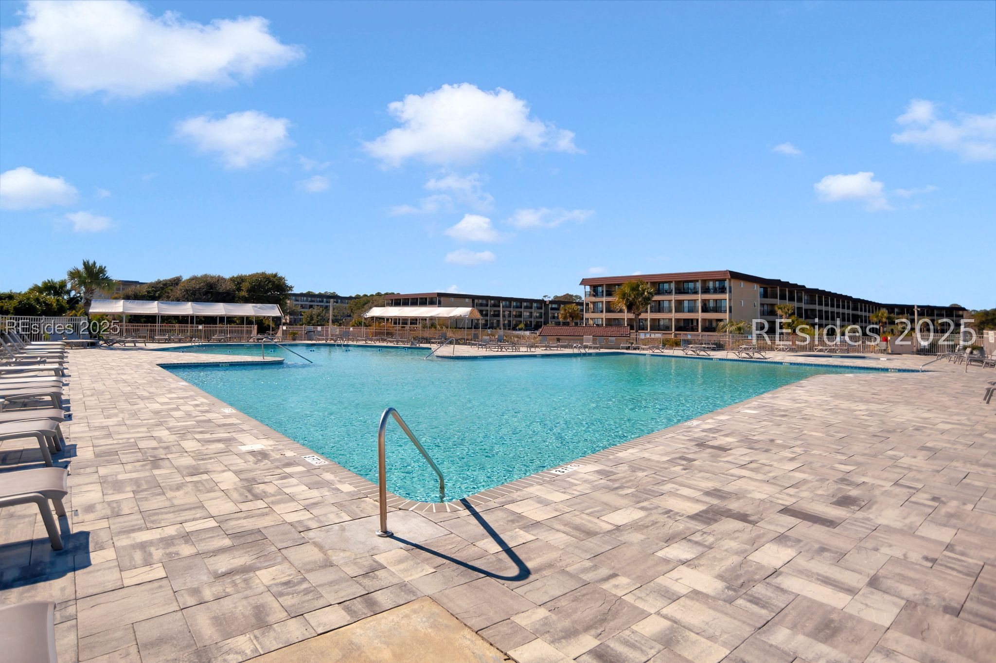 40 Folly Field Road, Unit 225 Hilton Head Island, SC 29928 - Photo 40 of 49