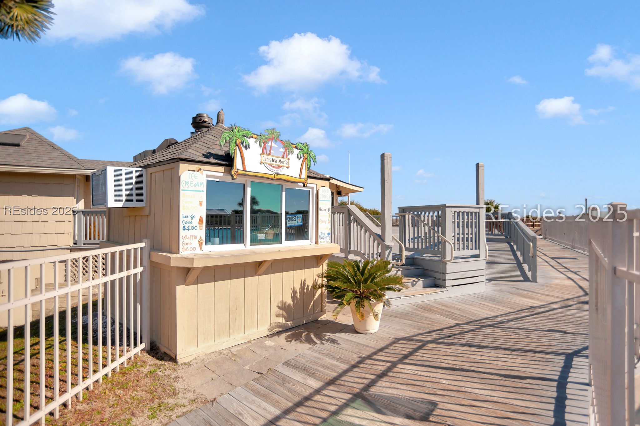 40 Folly Field Road, Unit 225 Hilton Head Island, SC 29928 - Photo 41 of 49