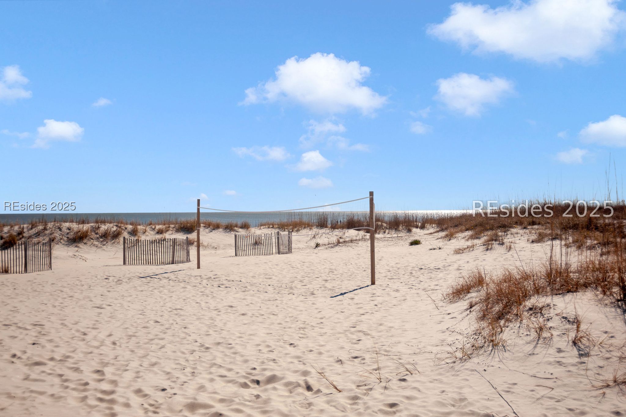 40 Folly Field Road, Unit 225 Hilton Head Island, SC 29928 - Photo 42 of 49