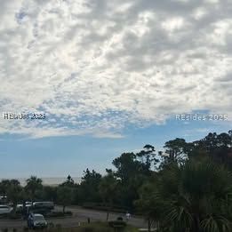 40 Folly Field Road, Unit 225 Hilton Head Island, SC 29928 - Photo 45 of 49