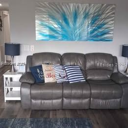 40 Folly Field Road, Unit 225 Hilton Head Island, SC 29928 - Photo 46 of 49