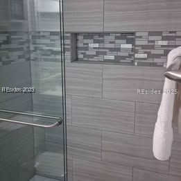 40 Folly Field Road, Unit 225 Hilton Head Island, SC 29928 - Photo 47 of 49