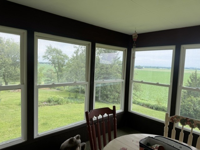 428 Overlook Court Geneseo, IL 61254 - Photo 27 of 55