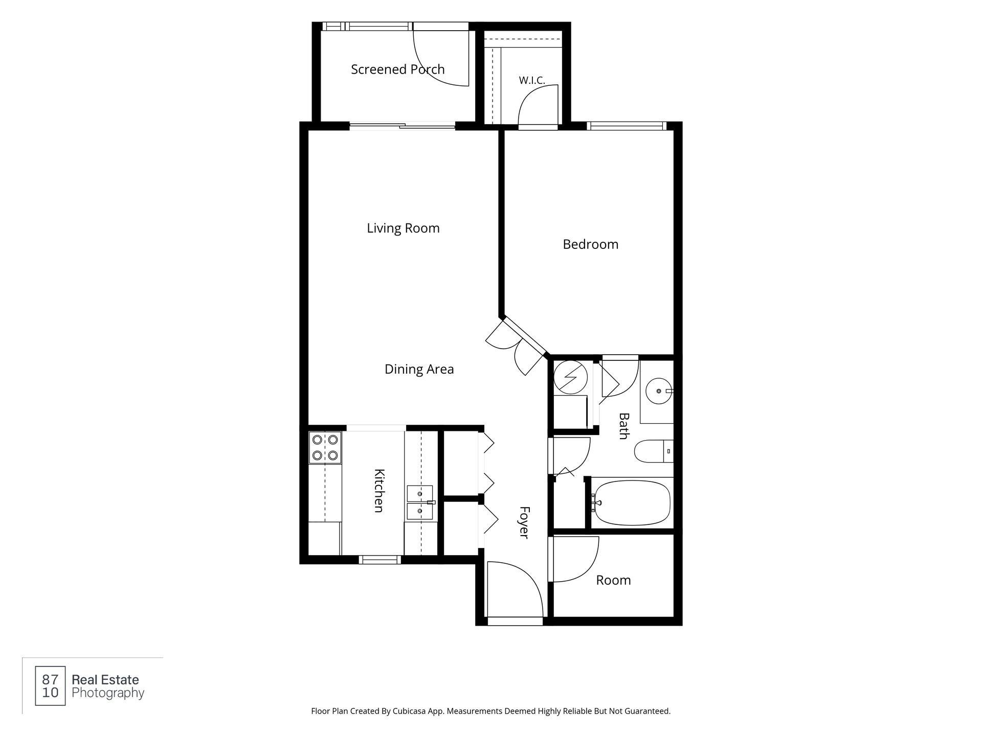 2150 Ridge Drive, Unit 14 St. Louis Park, MN 55416 - Photo 36 of 37