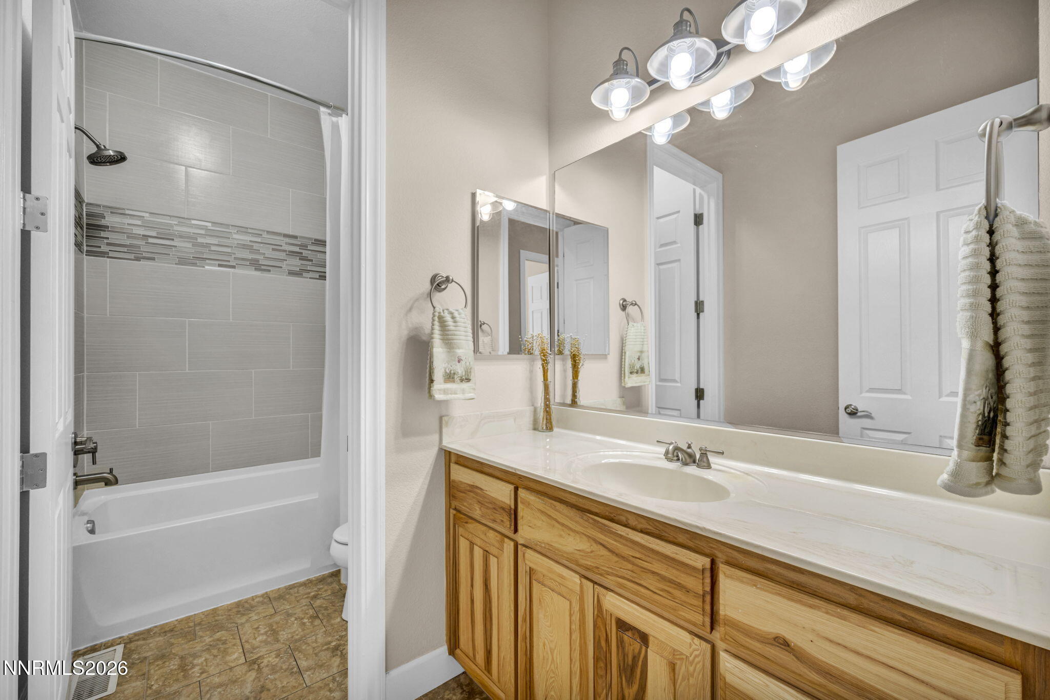 13090 Seneca Road Stagecoach, NV 89429 - Photo 58 of 73 99-web-or-mls-13090-seneca-rd