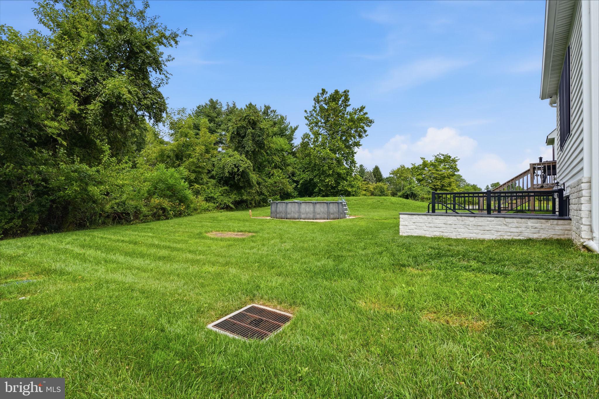 2640 Windy Bush Road Newtown, PA 18940 - Photo 64 of 81 Gallery Image 64