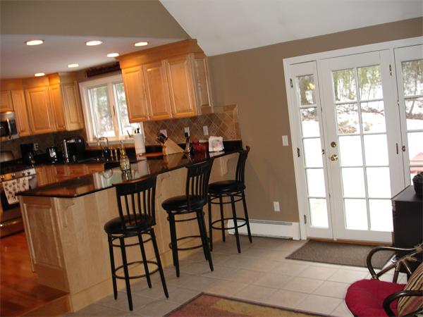 157 Raddin Road Groton, MA 01450 - Photo 11 of 29 Gallery Image 11