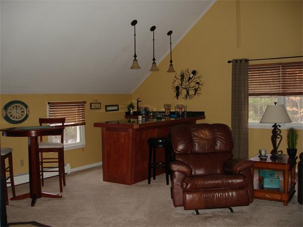 157 Raddin Road Groton, MA 01450 - Photo 12 of 29 Gallery Image 12