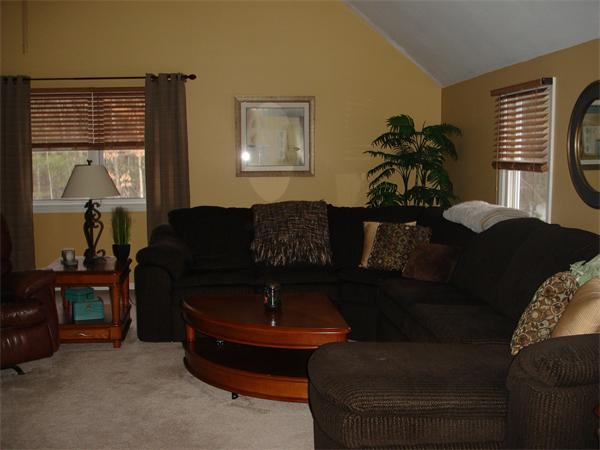 157 Raddin Road Groton, MA 01450 - Photo 13 of 29 Gallery Image 13