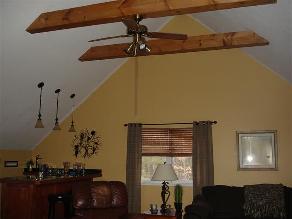 157 Raddin Road Groton, MA 01450 - Photo 14 of 29 Gallery Image 14