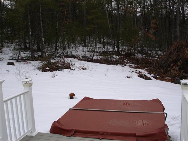 157 Raddin Road Groton, MA 01450 - Photo 15 of 29 Gallery Image 15