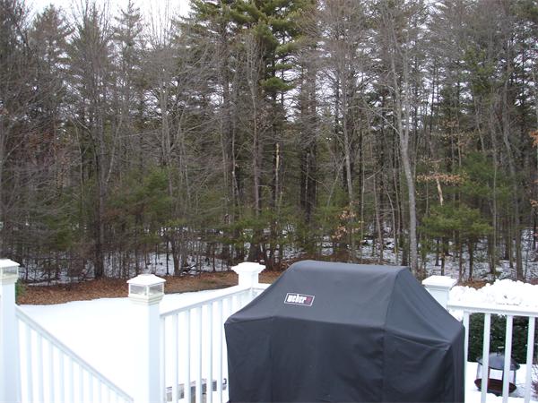157 Raddin Road Groton, MA 01450 - Photo 16 of 29 Gallery Image 16