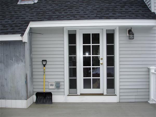 157 Raddin Road Groton, MA 01450 - Photo 17 of 29 Gallery Image 17