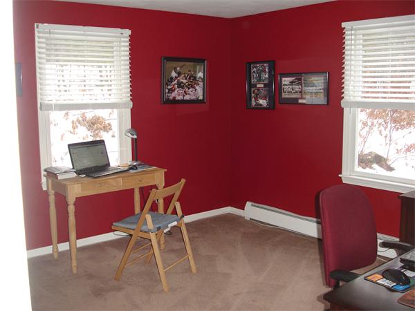 157 Raddin Road Groton, MA 01450 - Photo 18 of 29 Gallery Image 18