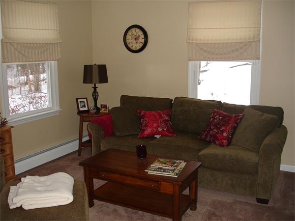 157 Raddin Road Groton, MA 01450 - Photo 19 of 29 Gallery Image 19