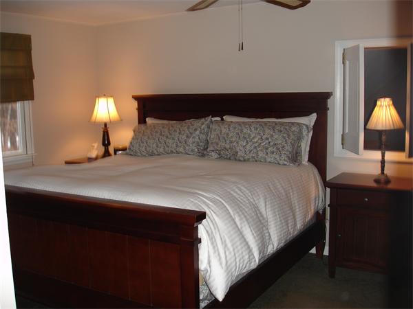 157 Raddin Road Groton, MA 01450 - Photo 20 of 29 Gallery Image 20