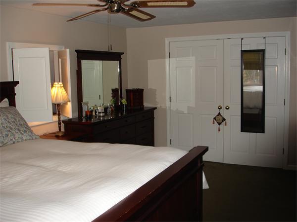 157 Raddin Road Groton, MA 01450 - Photo 21 of 29 Gallery Image 21