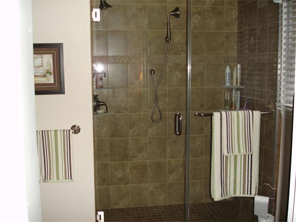 157 Raddin Road Groton, MA 01450 - Photo 22 of 29 Gallery Image 22