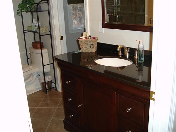 157 Raddin Road Groton, MA 01450 - Photo 23 of 29 Gallery Image 23