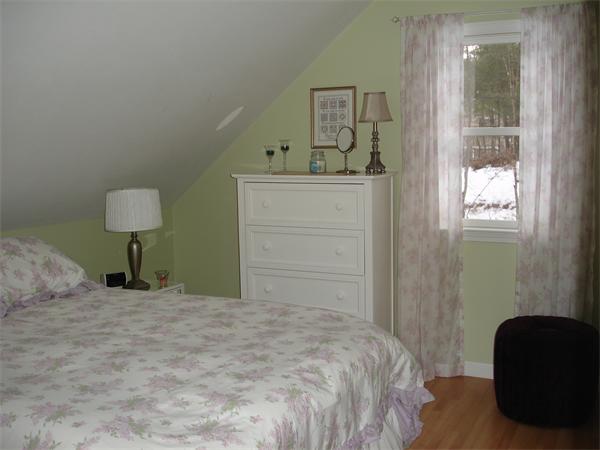 157 Raddin Road Groton, MA 01450 - Photo 24 of 29 Gallery Image 24